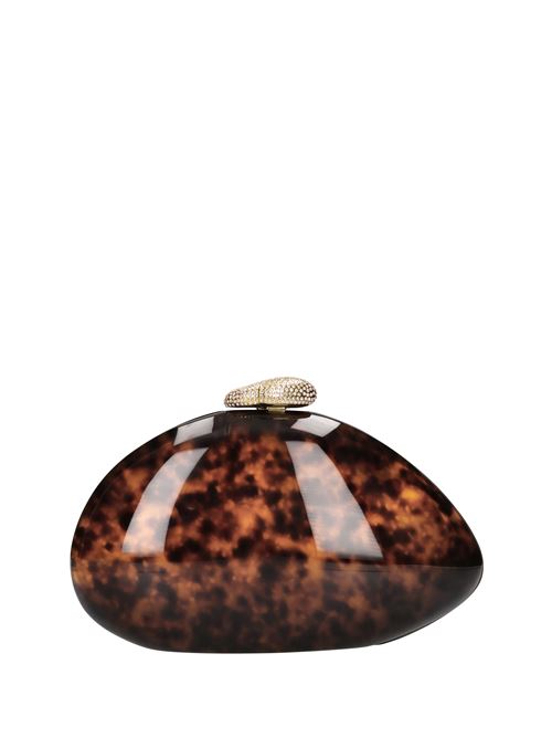 Borsa Ariel/A BENEDETTA BRUZZICHES | ARIEL/A071